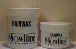 showtime-hairwax