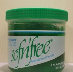 sofn'free-gel-activator_cropped7