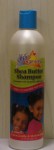 sofn'free-n'pretty-shea-butter-shampoo_cropped