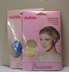solida-dressing-cap-susanne