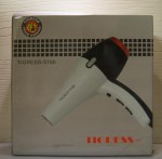tigress-5188-hair-dryer